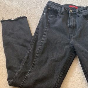 Guess LA jeans